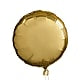 Festive Mylar Balloon – Life Of A Flower, Dallas TX