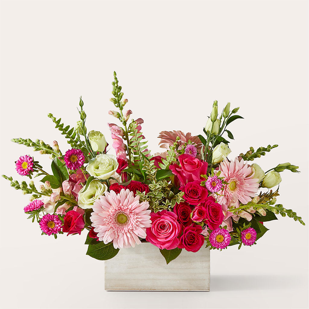 Too Cute Bouquet – Life Of A Flower, Dallas TX
