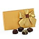 Delicious Box of Chocolates – Life Of A Flower, Dallas TX