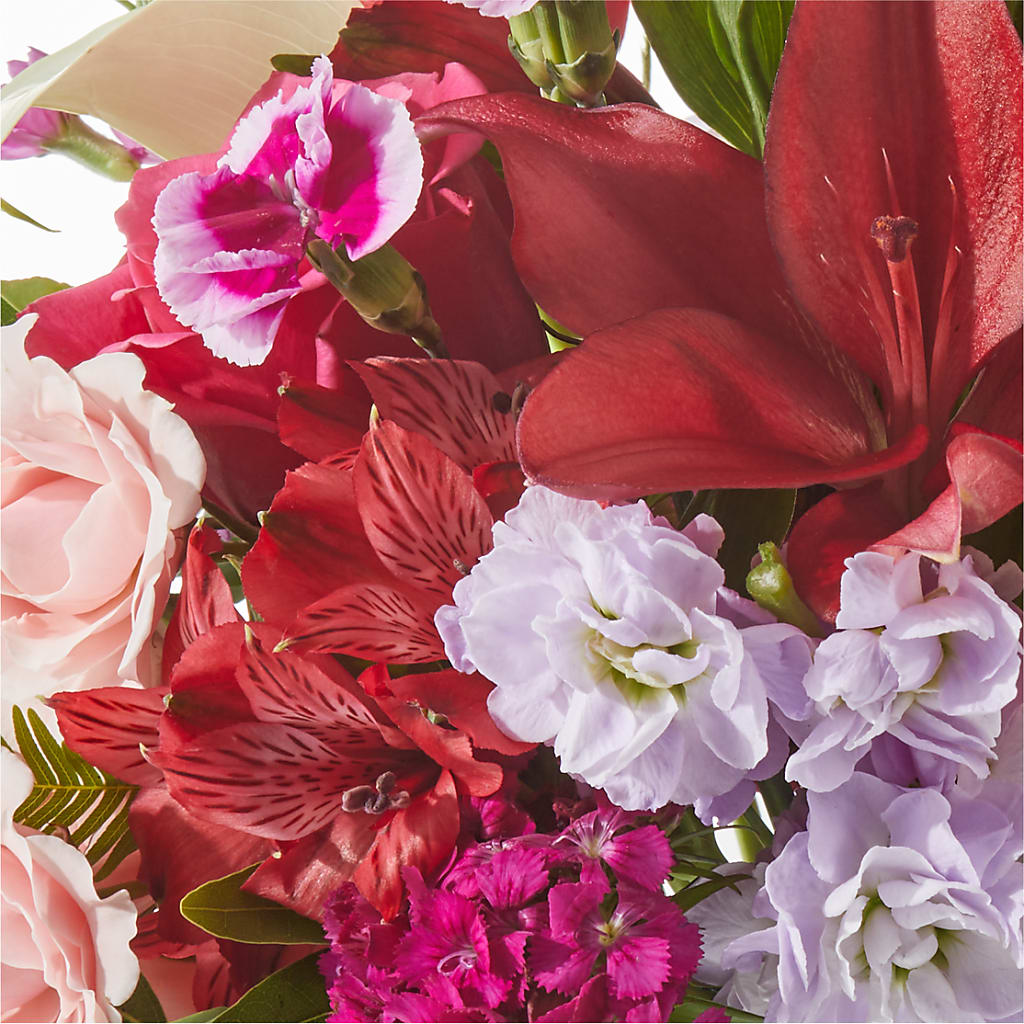 Better Together - A Luxury Florist Original – Life Of A Flower, Dallas TX
