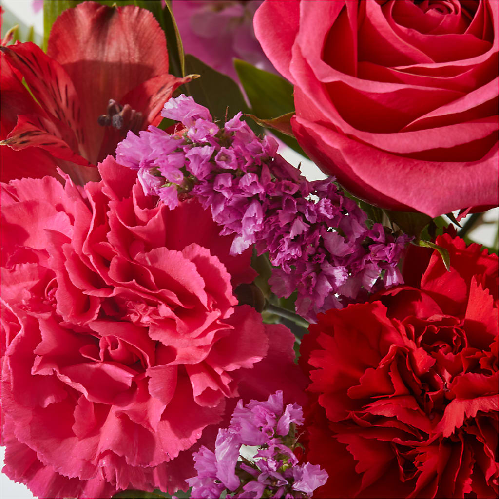 Simply the Best - A Florist Original – Life Of A Flower, Dallas TX