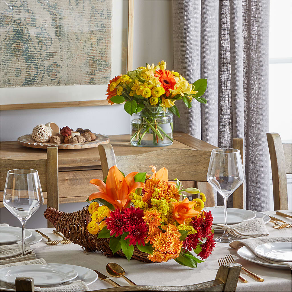 Blooming and Blessed Bundle – Life Of A Flower, Dallas TX