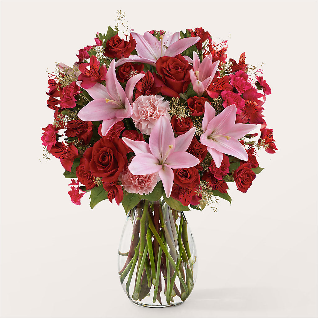 Butterflies Bouquet – Life Of A Flower, Dallas TX