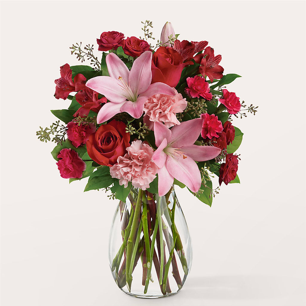 Butterflies Bouquet – Life Of A Flower, Dallas TX