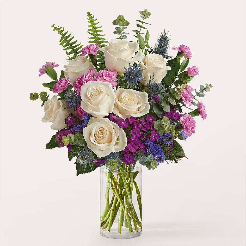 The Gala Bouquet – Life Of A Flower, Dallas TX