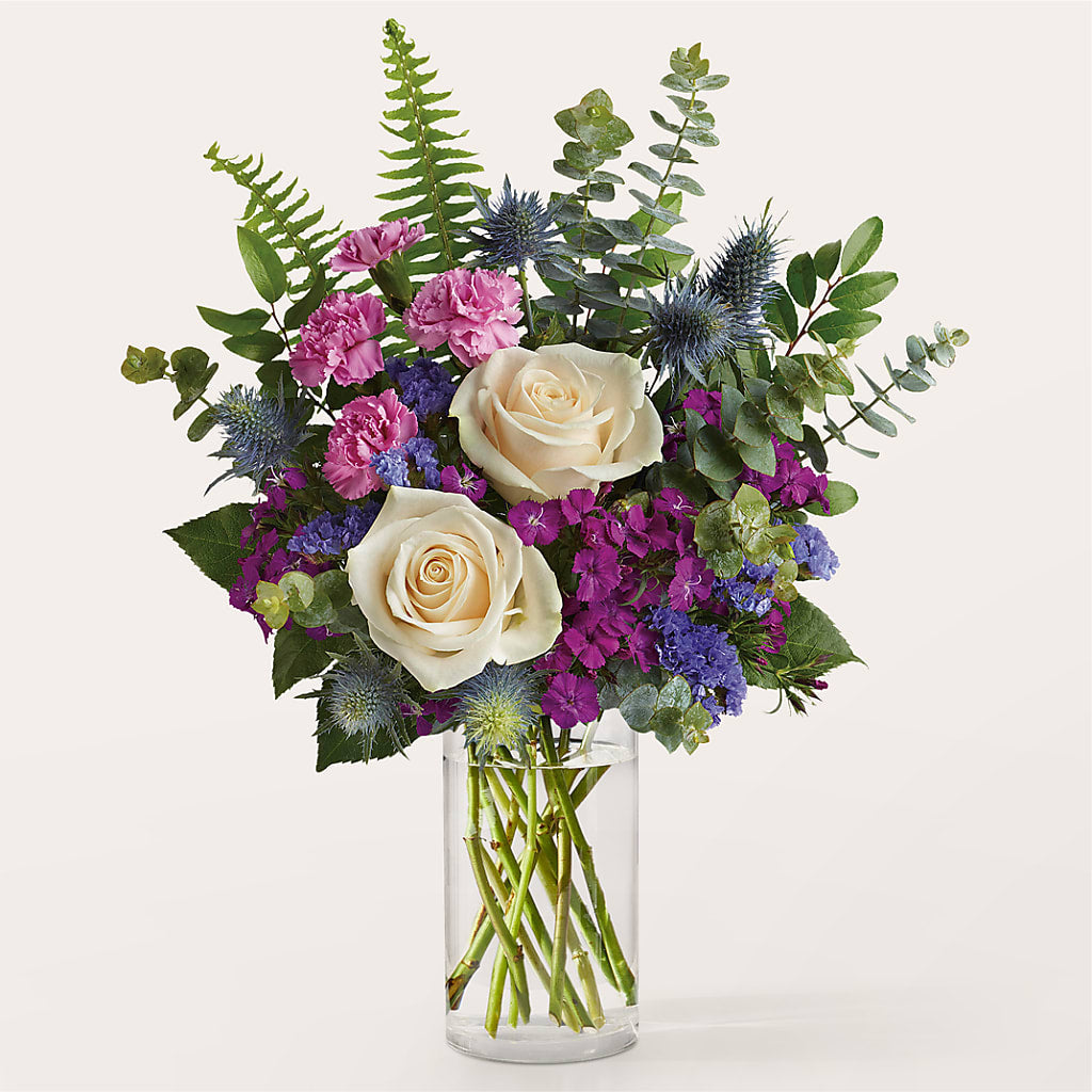 The Gala Bouquet – Life Of A Flower, Dallas TX