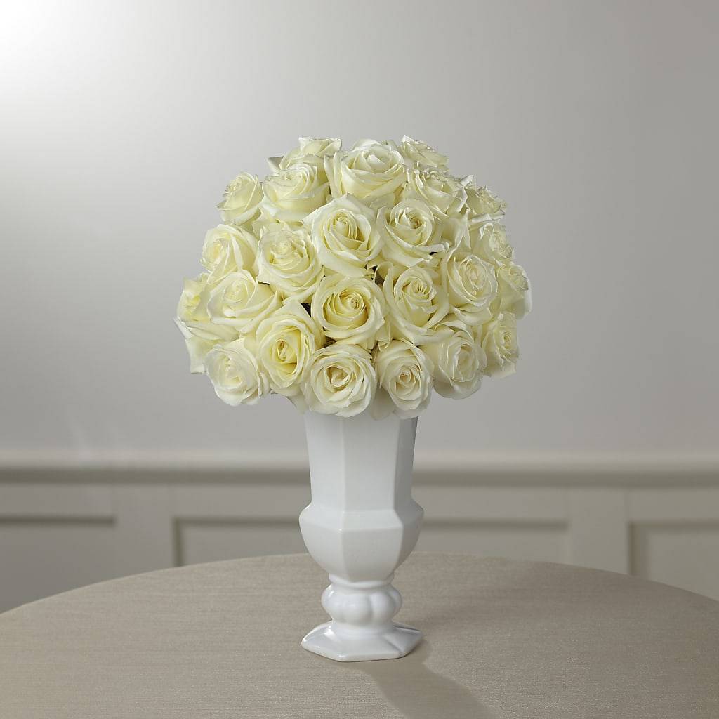 Special Blessings Bouquet – Life Of A Flower, Dallas TX