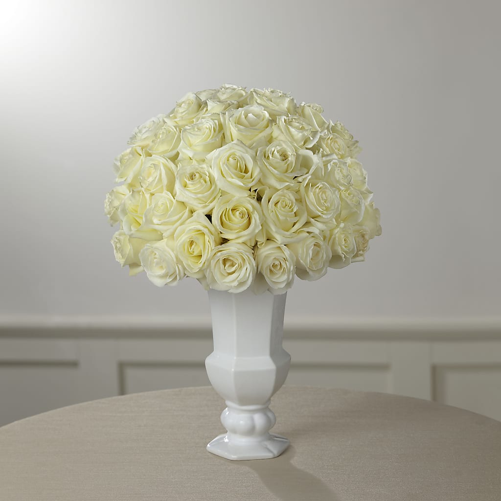 Special Blessings Bouquet – Life Of A Flower, Dallas TX