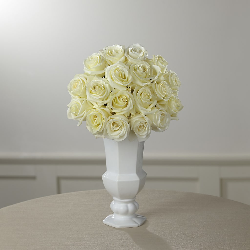 Special Blessings Bouquet – Life Of A Flower, Dallas TX