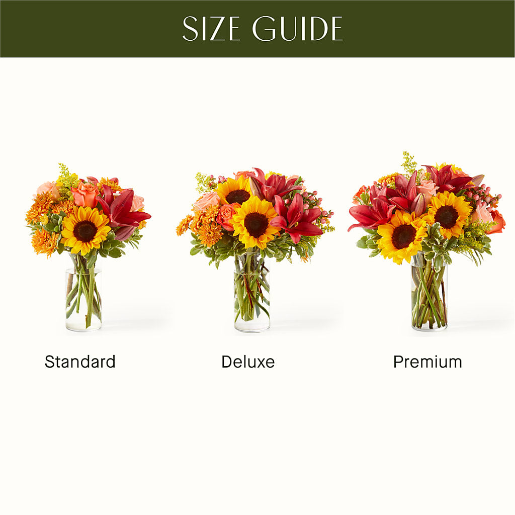 Acorn Lane Bouquet – Life Of A Flower, Dallas TX