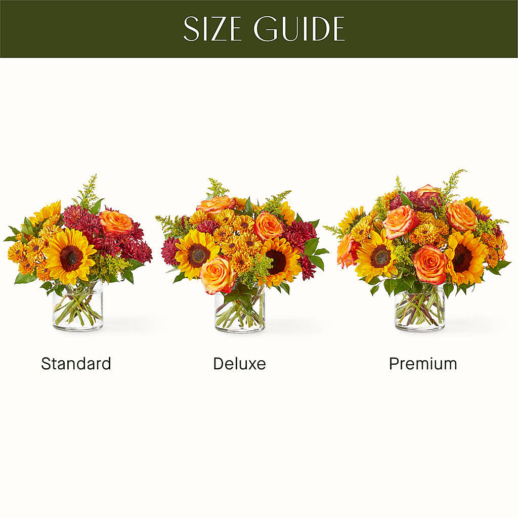 Flannel Scarf Bouquet – Life Of A Flower, Dallas TX