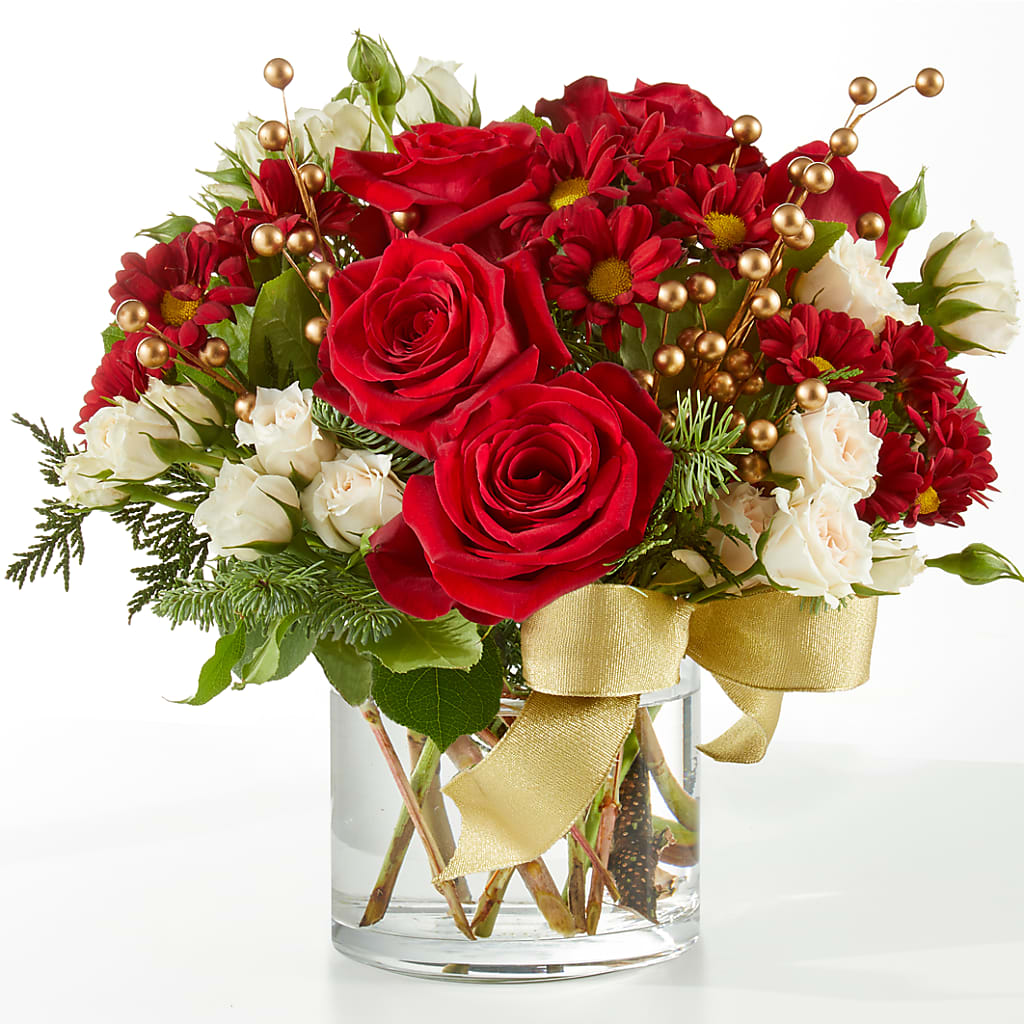 Believe Bouquet – Life Of A Flower, Dallas TX