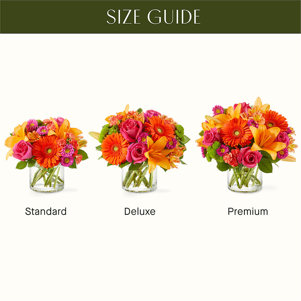 Soiree Bouquet – Life Of A Flower, Dallas TX