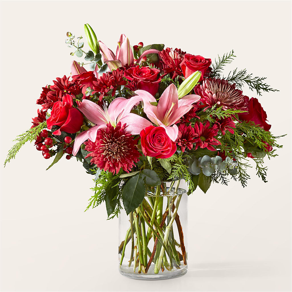 Sugar Cookie Bouquet – Life Of A Flower, Dallas TX