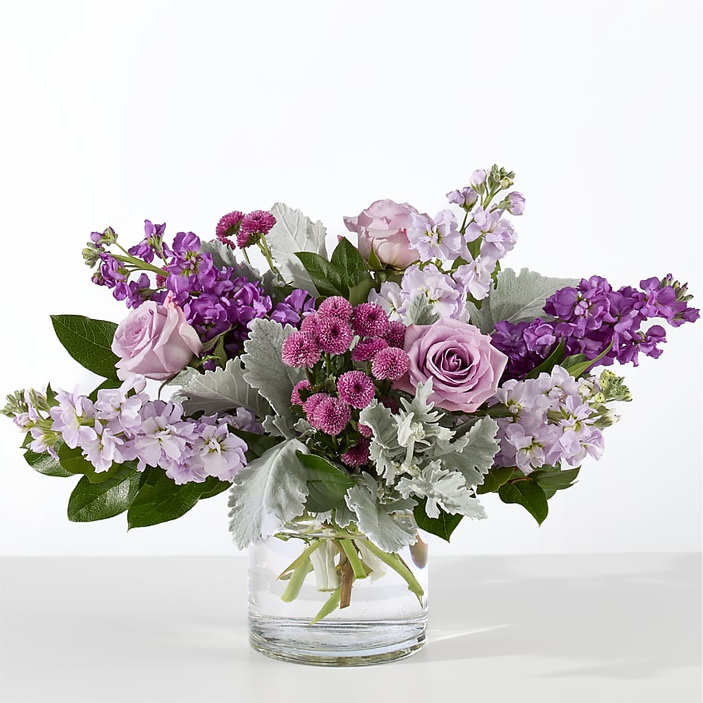 One in a Million Bouquet – Life Of A Flower, Dallas TX