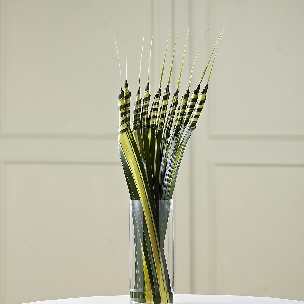 Twisted Hala Bouquet – Life Of A Flower, Dallas TX