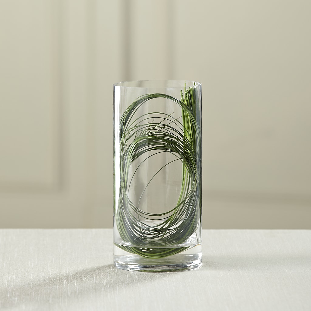 Steelgrass Bouquet – Life Of A Flower, Dallas TX