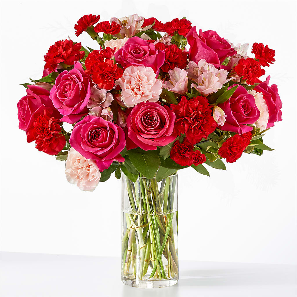 You're Precious Bouquet – Life Of A Flower, Dallas TX