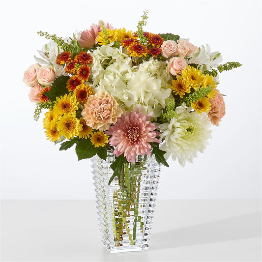 Fall Celebration Bouquet –  Life Of A Flower, Dallas TX