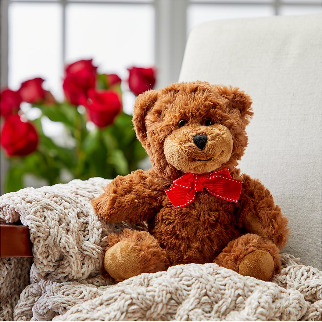 Romantic Long Stem Red Rose Bouquet Bundles –  Life Of A Flower, Dallas TX