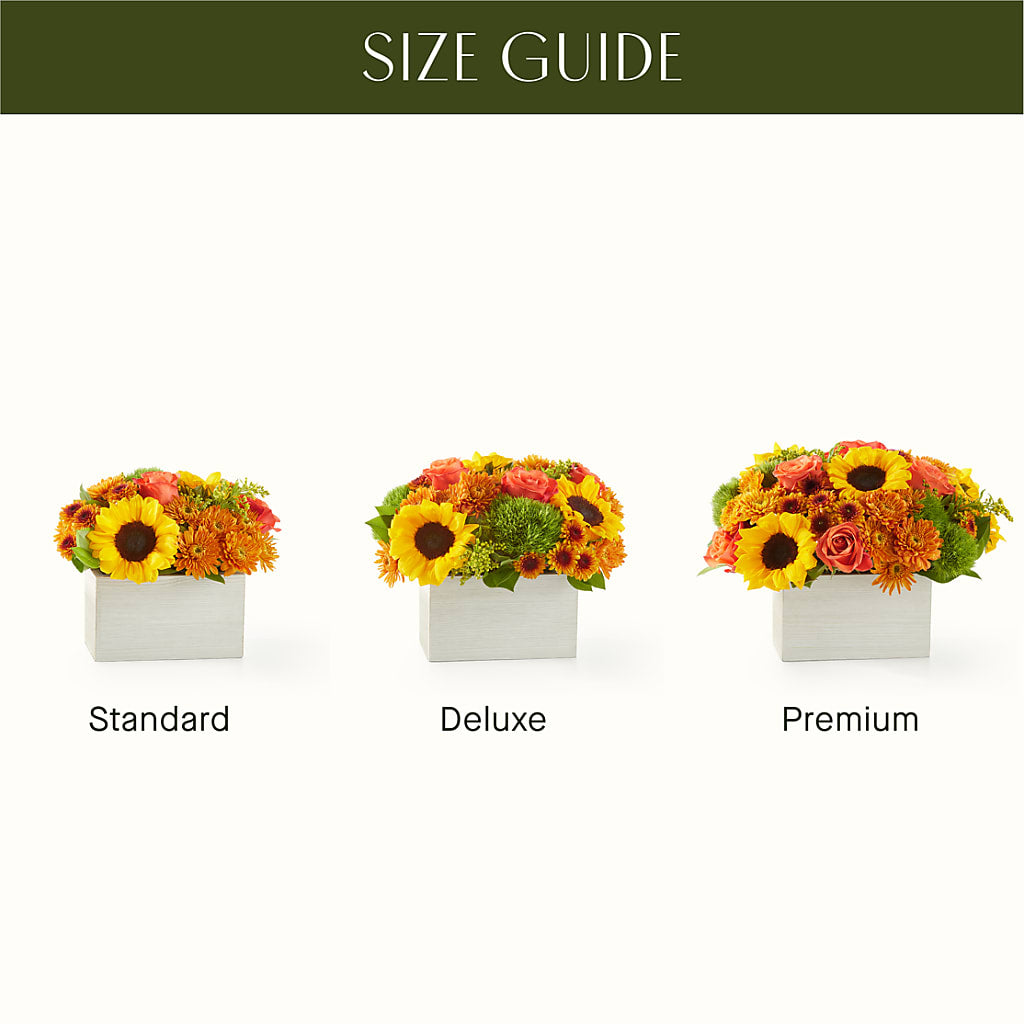 Farmer’s Market Stroll Bouquet –  Life Of A Flower, Dallas TX