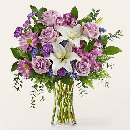 Le Bouquet Onirique