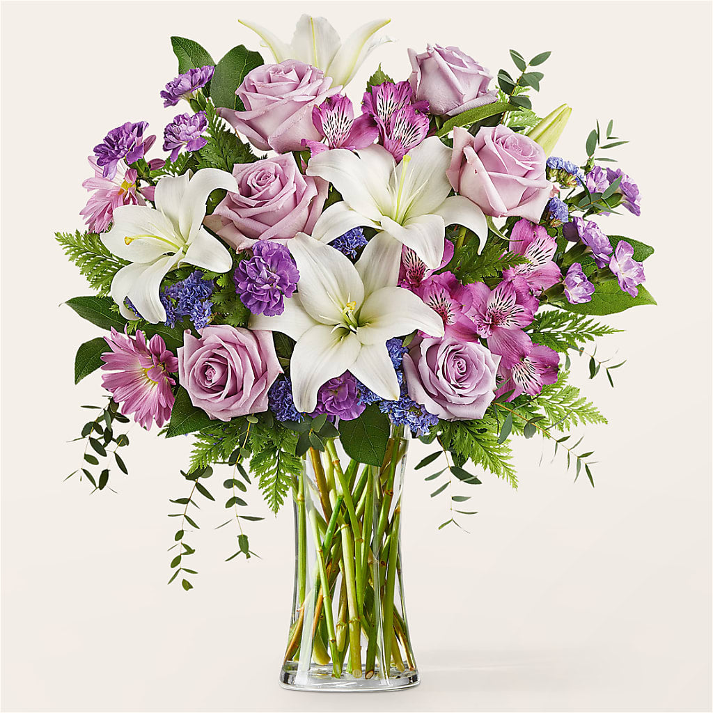 Le Bouquet Onirique