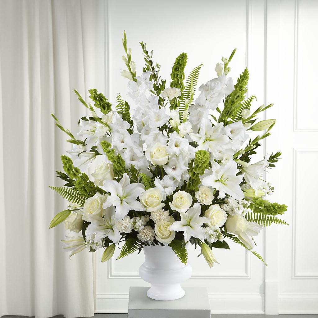 Arrangement Étoiles du Matin