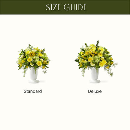 Beloved Blessings Arrangement –  Life Of A Flower, Dallas TX