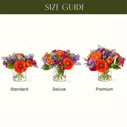 Sangria Bouquet –  Life Of A Flower, Dallas TX