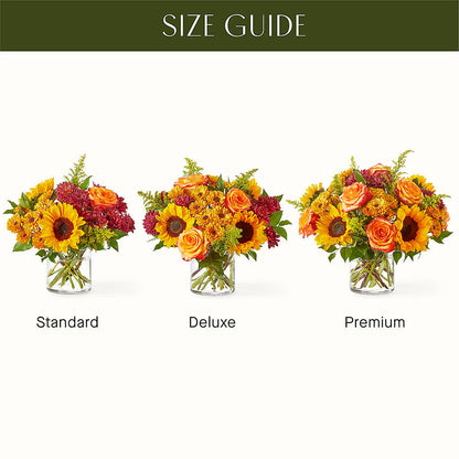 Flannel Scarf Bouquet –  Life Of A Flower, Dallas TX