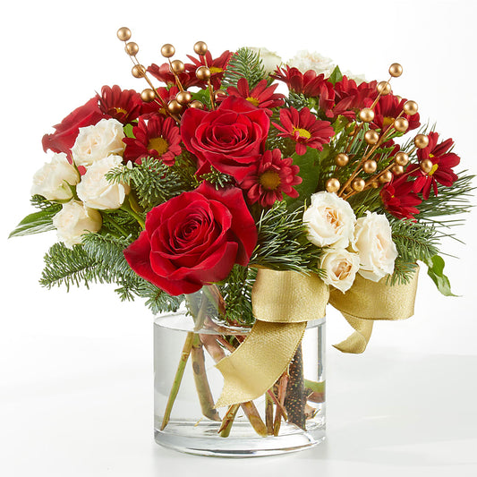 Bouquet de la Foi