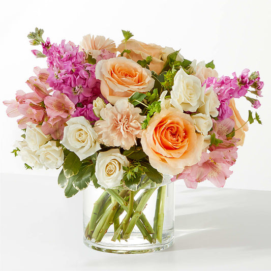 Paradise Bouquet –  Life Of A Flower, Dallas TX