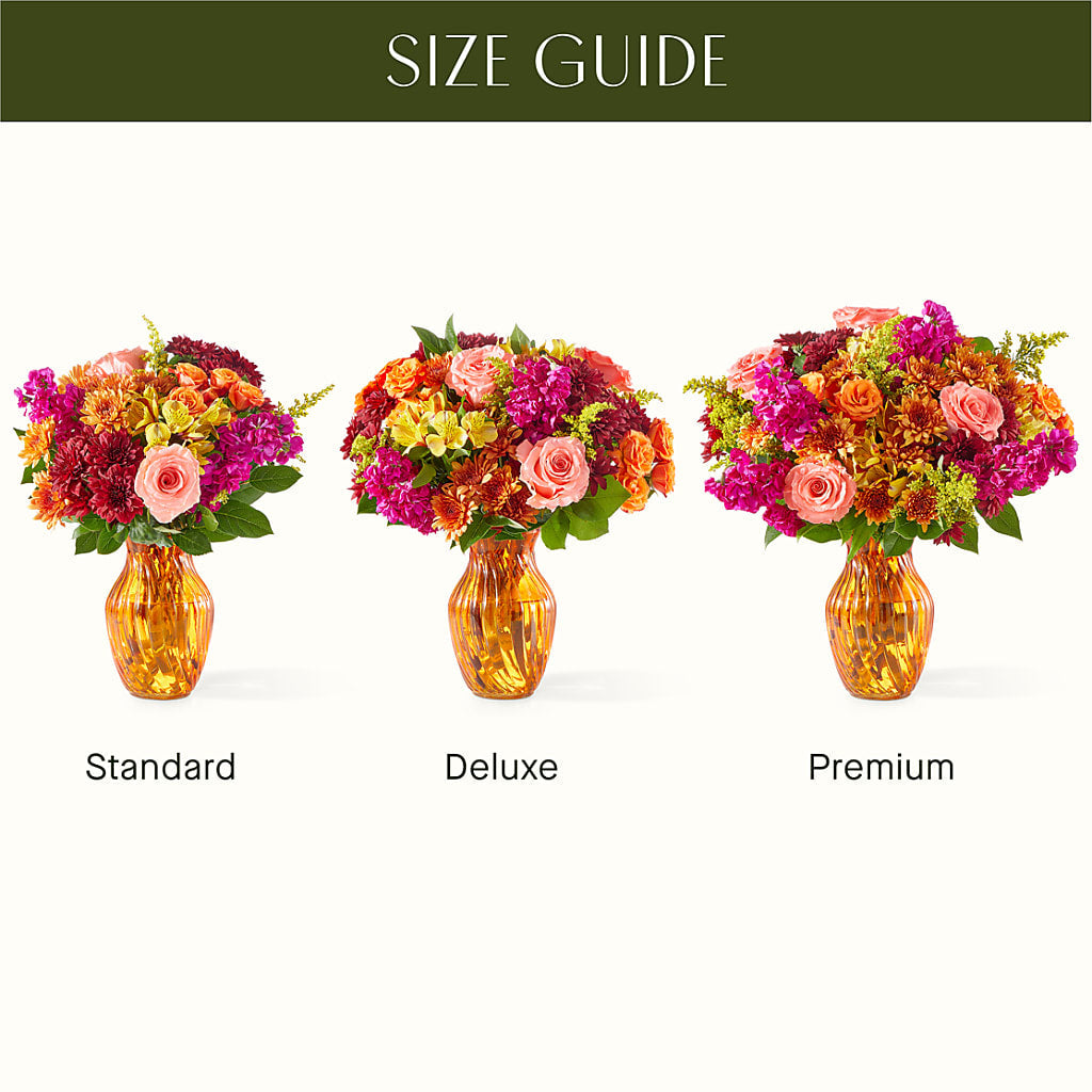 Amber Muse Bouquet –  Life Of A Flower, Dallas TX