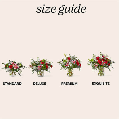 Gumdrop Button Bouquet –  Life Of A Flower, Dallas TX