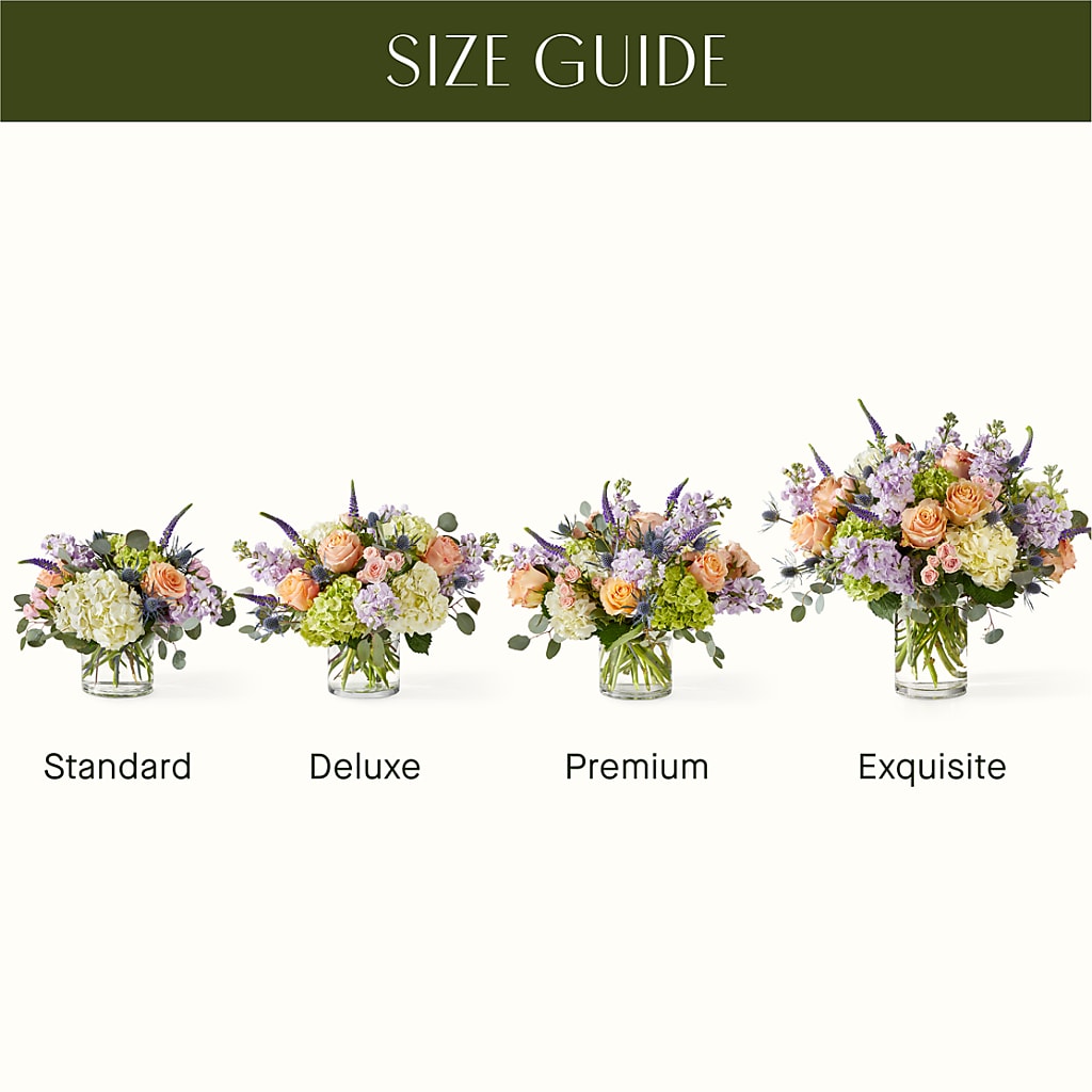 Porch Swing Bouquet –  Life Of A Flower, Dallas TX
