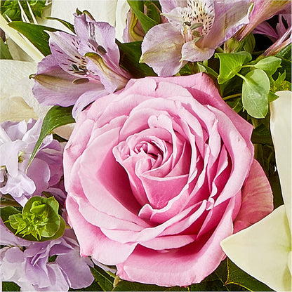 Daydreamer Bouquet –  Life Of A Flower, Dallas TX