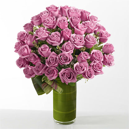 The Sweet Spot –  Life Of A Flower, Dallas TX