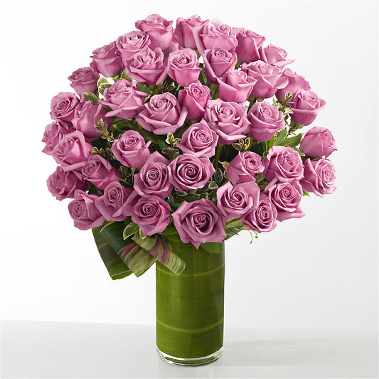 The Sweet Spot –  Life Of A Flower, Dallas TX