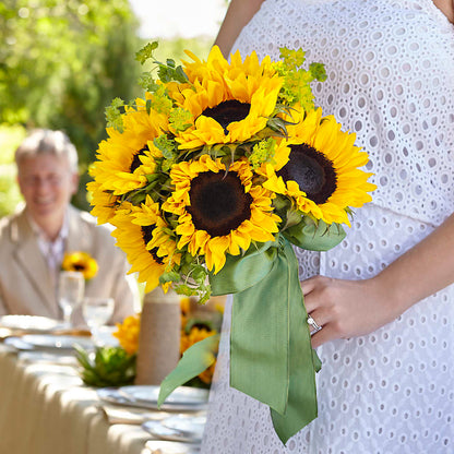 Free Spirit Bouquet –  Life Of A Flower, Dallas TX