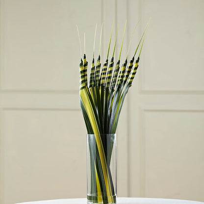 Twisted Hala Bouquet –  Life Of A Flower, Dallas TX