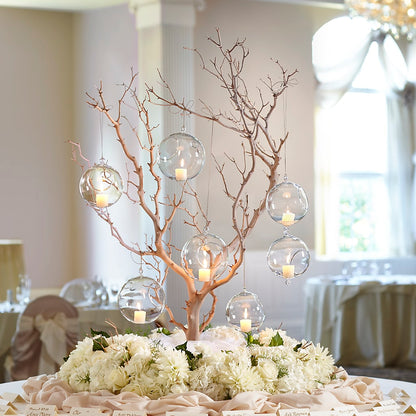 Secret Garden Arrangement –  Life Of A Flower, Dallas TX