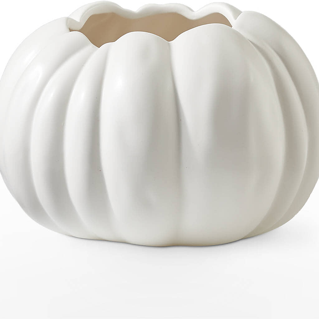 Pumpkin to Talk About Bouquet –  Life Of A Flower, Dallas TX