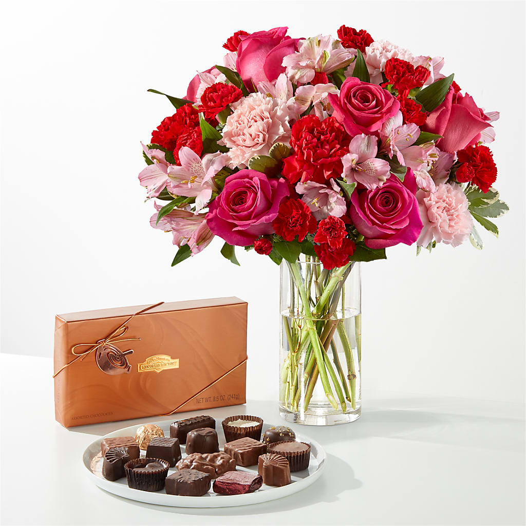 You're Precious Bouquet –  Life Of A Flower, Dallas TX